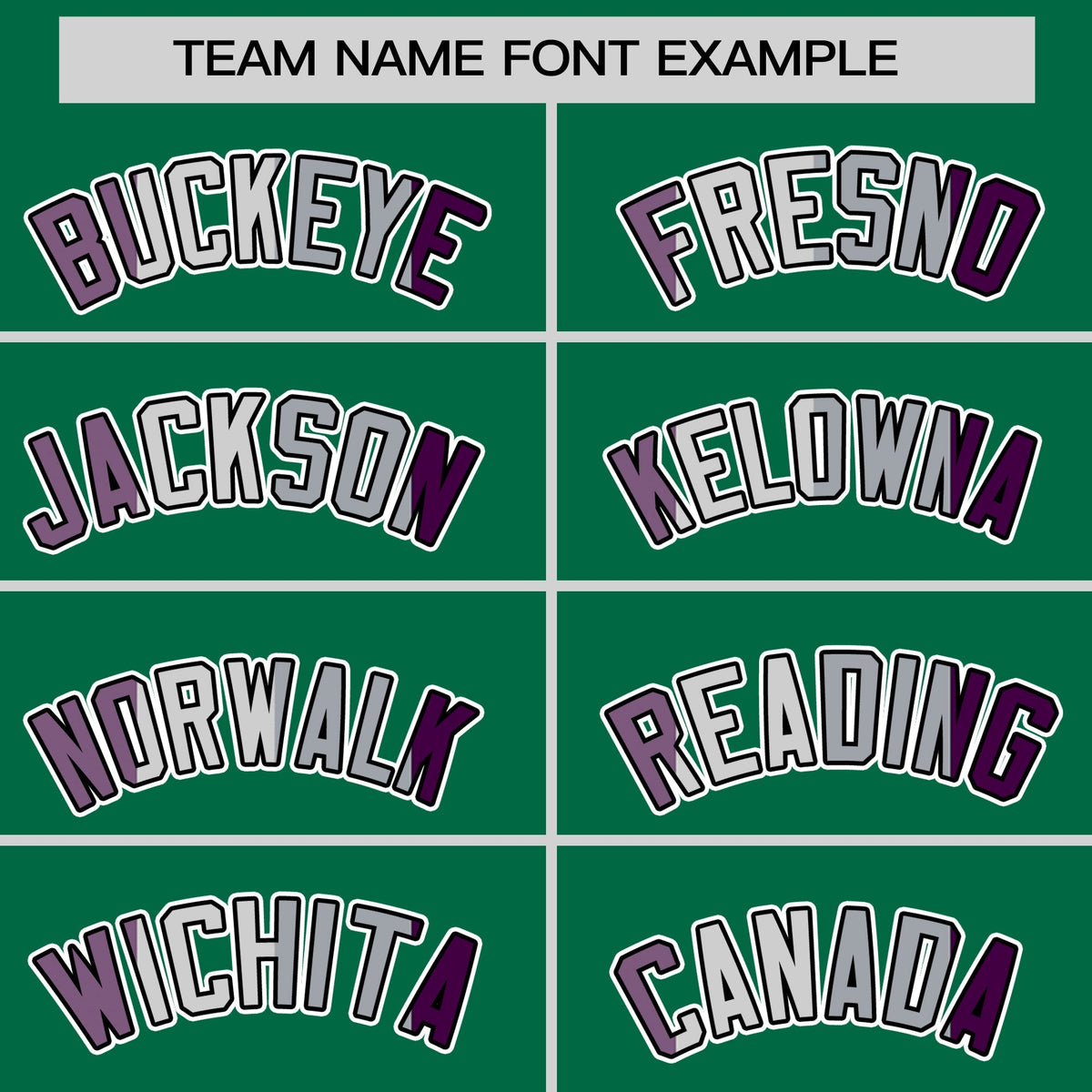 Custom Kelly Green Genderless For Pride Month Classic Style Baseball Jersey| KXKSHOP