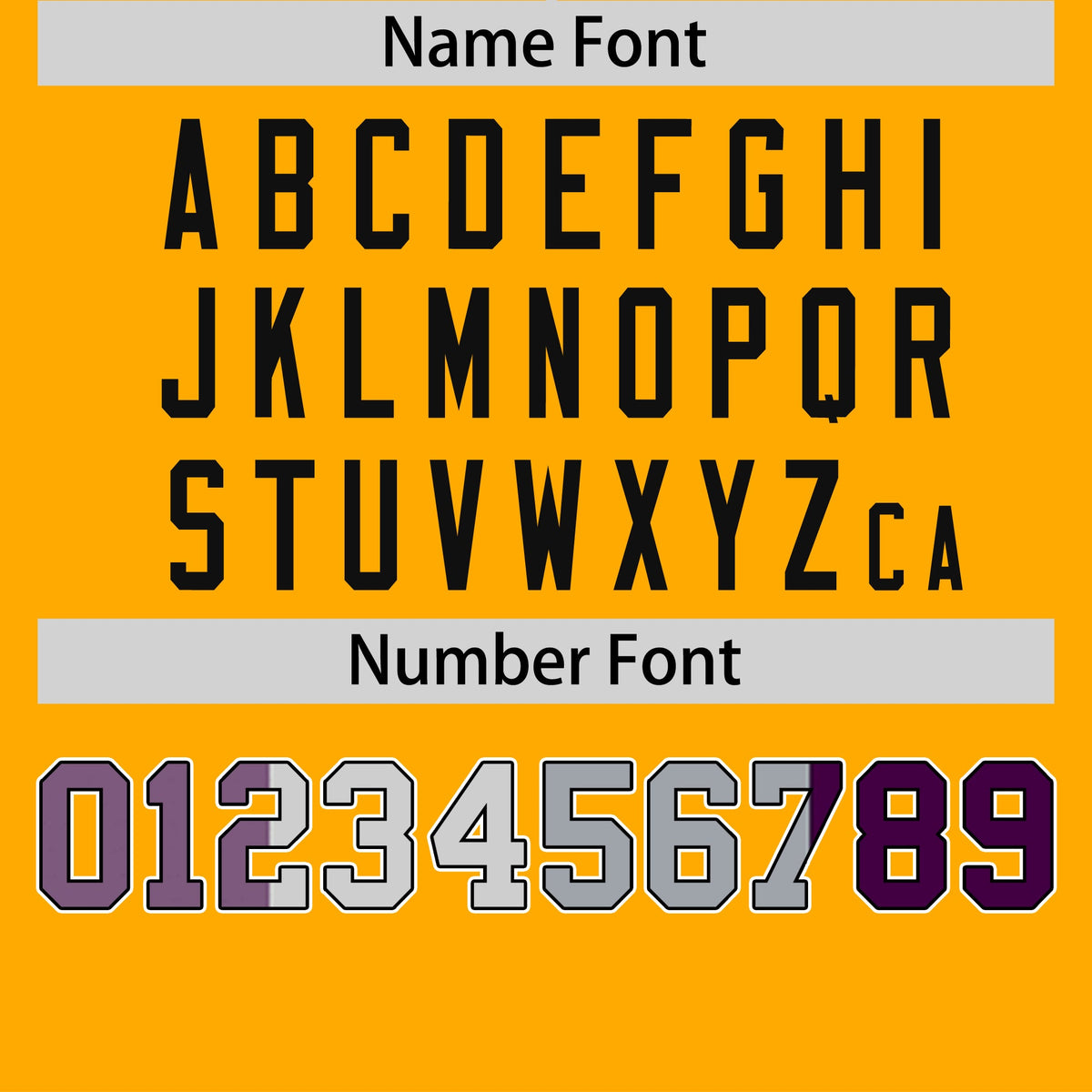 Custom Yellow Genderless For Pride Month Classic Style Baseball Jersey| KXKSHOP