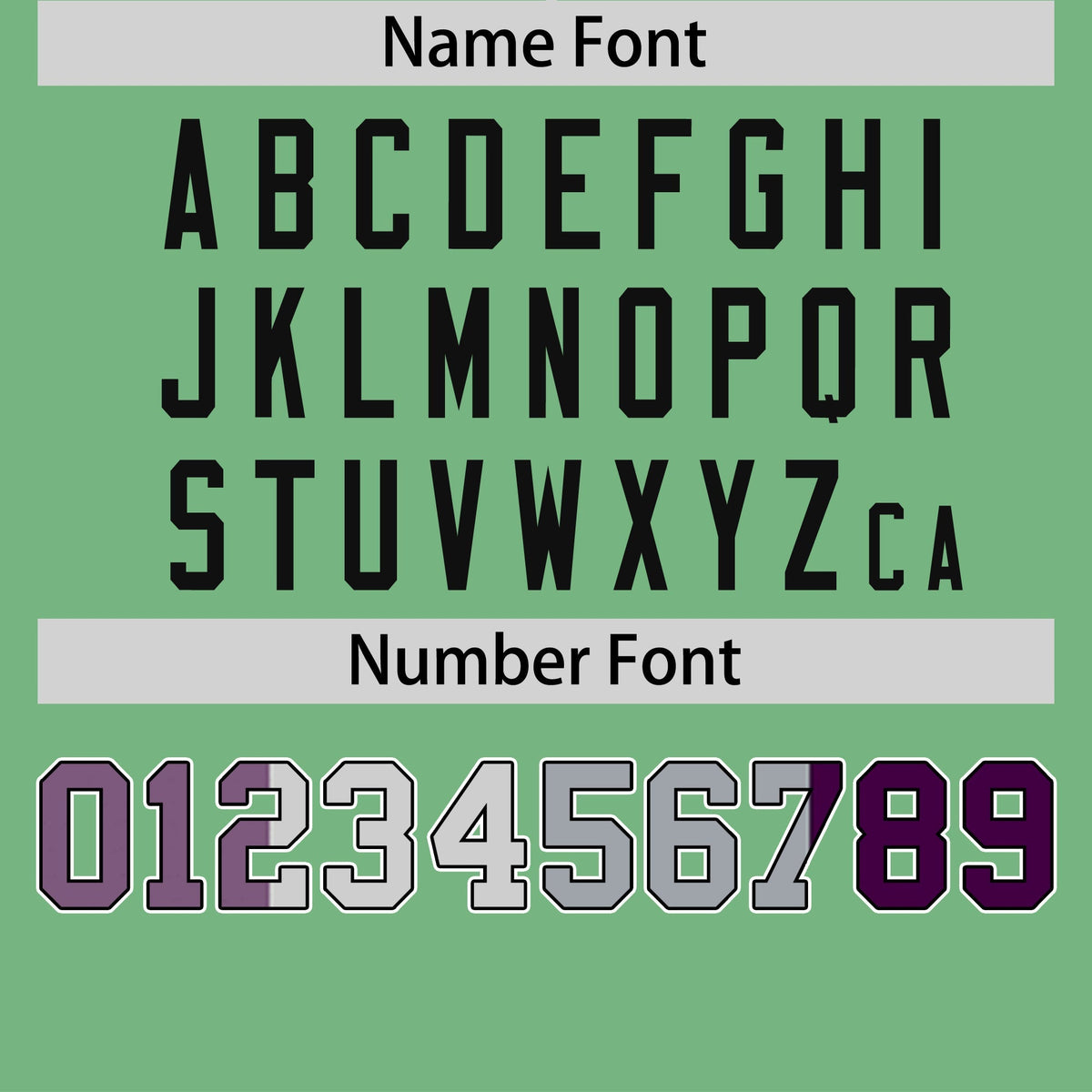 Custom Green Genderless For Pride Month Classic Style Baseball Jersey| KXKSHOP