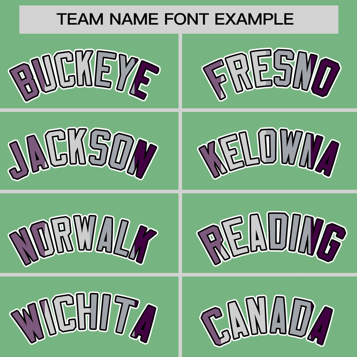 Custom Green Genderless For Pride Month Classic Style Baseball Jersey| KXKSHOP