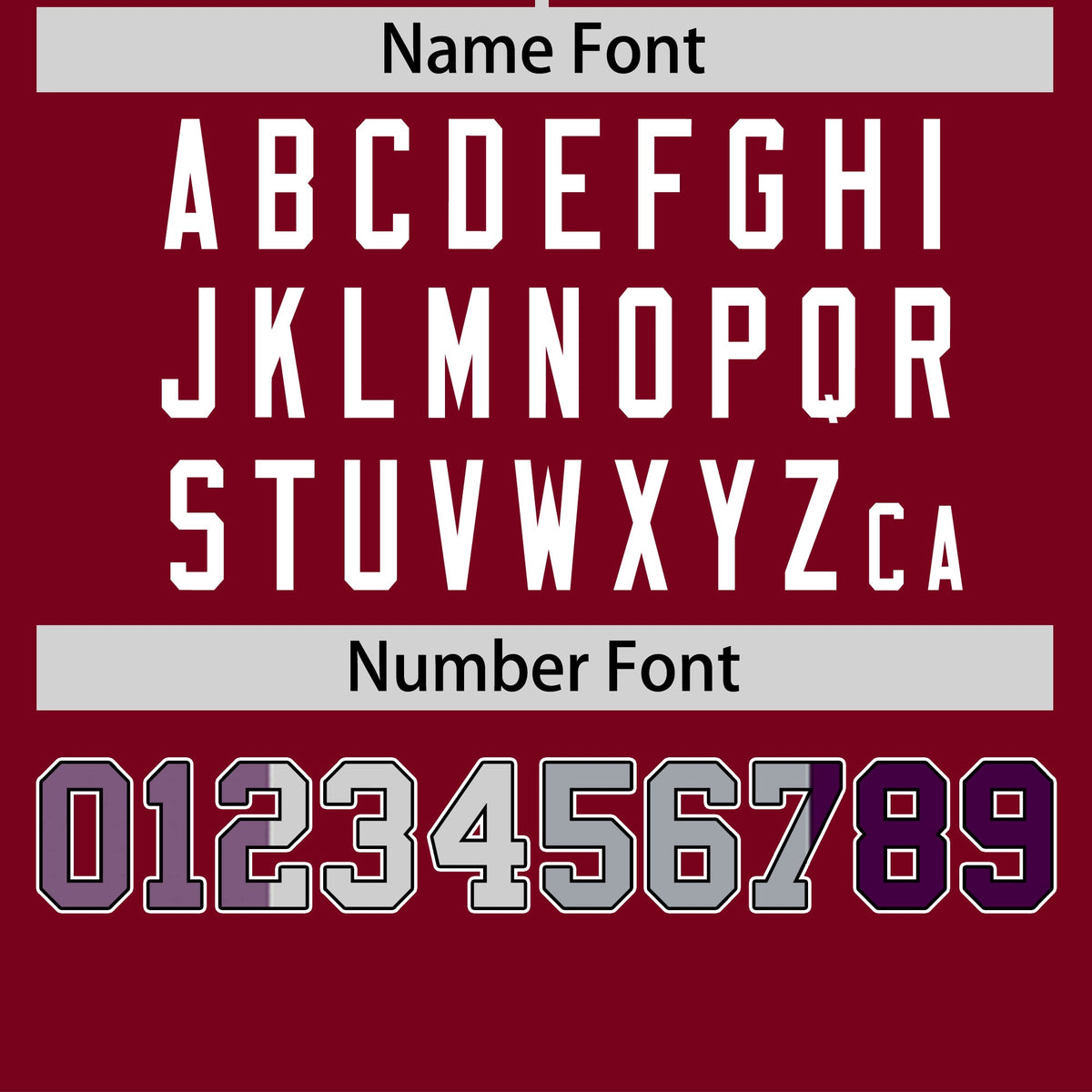 Custom Crimson Purple Genderless For Pride Month Classic Style Baseball Jersey| KXKSHOP