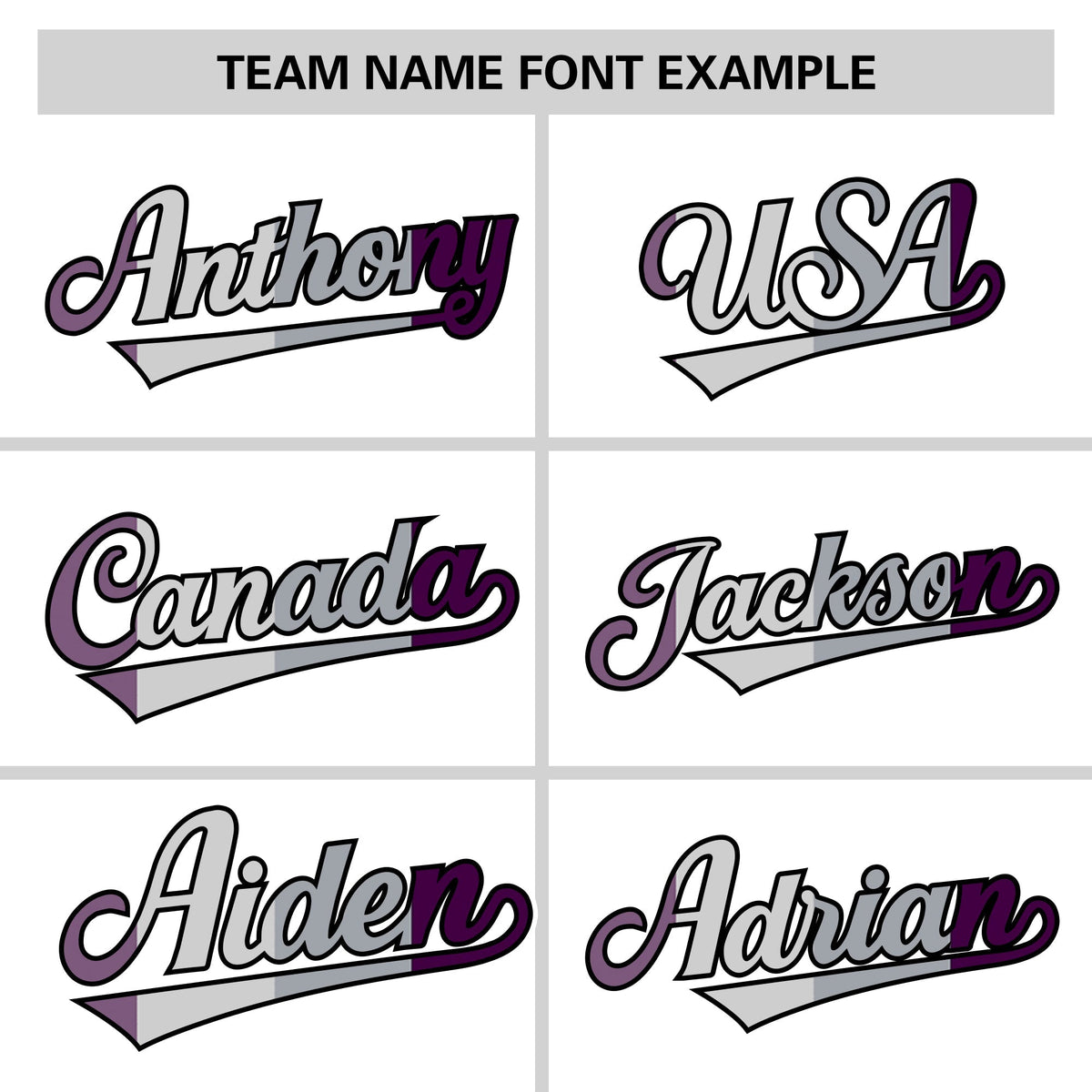 Custom White Purple Genderless For Pride Month Classic Style Baseball Jersey| KXKSHOP