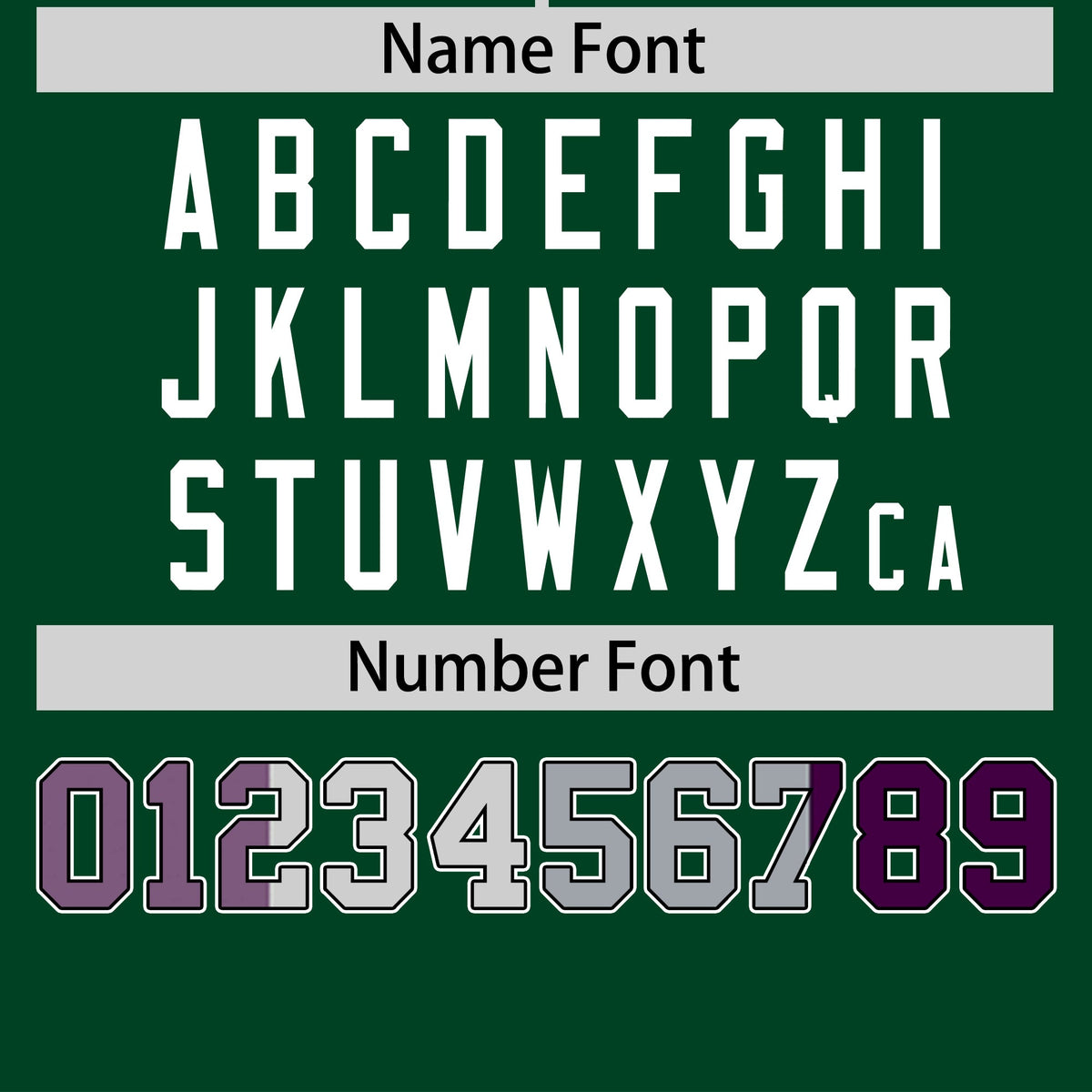 Custom Green Purple White Genderless For Pride Month Classic Style Baseball Jersey| KXKSHOP