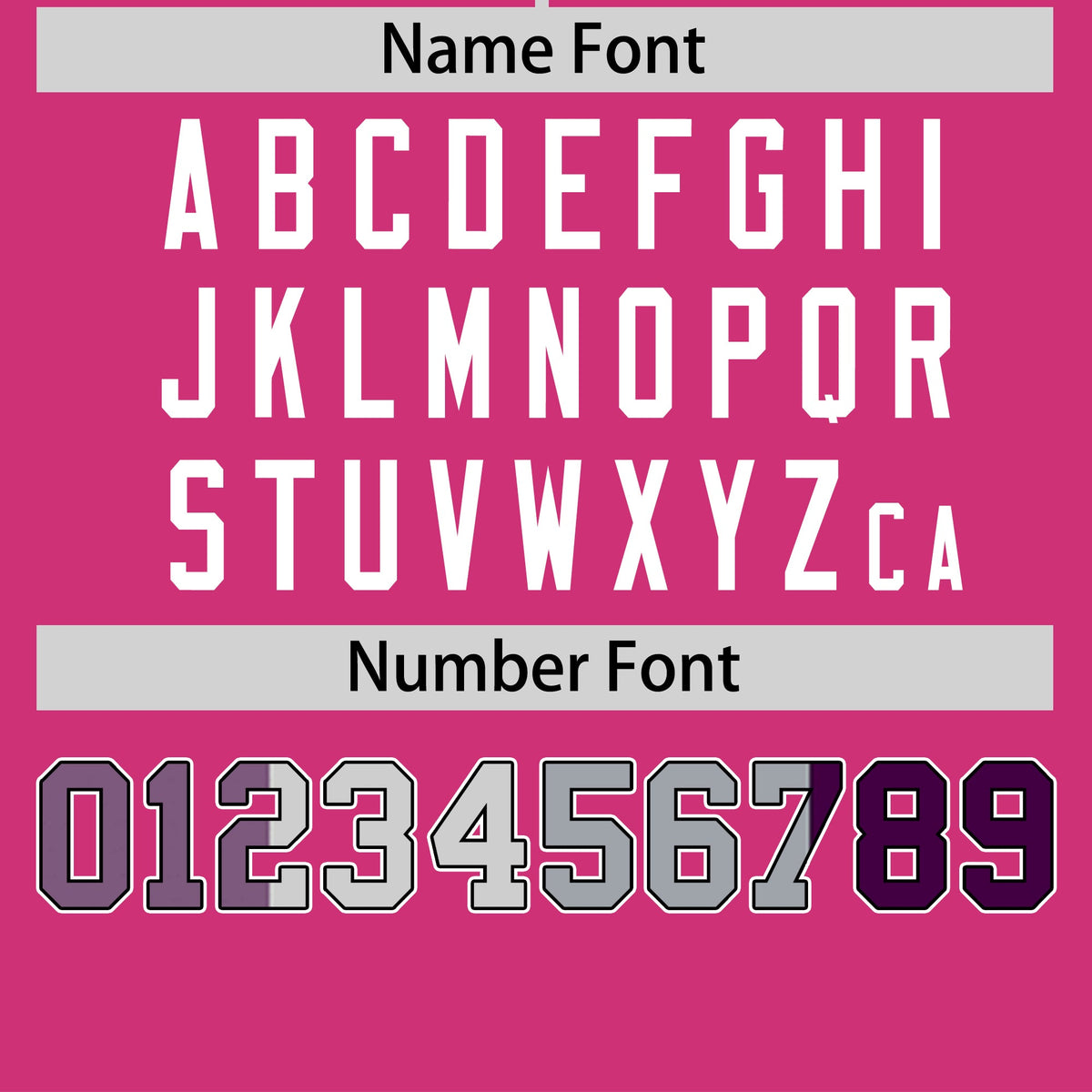 Custom Rose Red Purple Genderless For Pride Month Classic Style Baseball Jersey| KXKSHOP