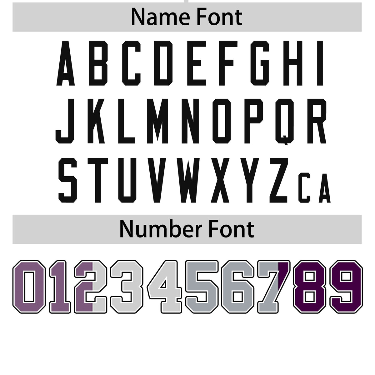 Custom White Genderless For Pride Month Classic Style Baseball Jersey| KXKSHOP