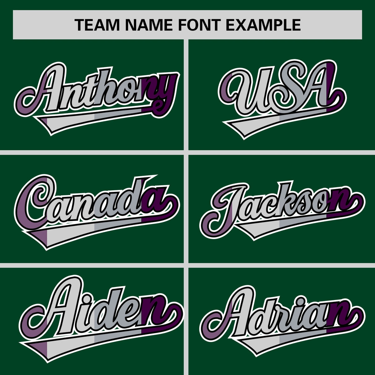 Custom Green White Genderless For Pride Month Classic Style Baseball Jersey| KXKSHOP