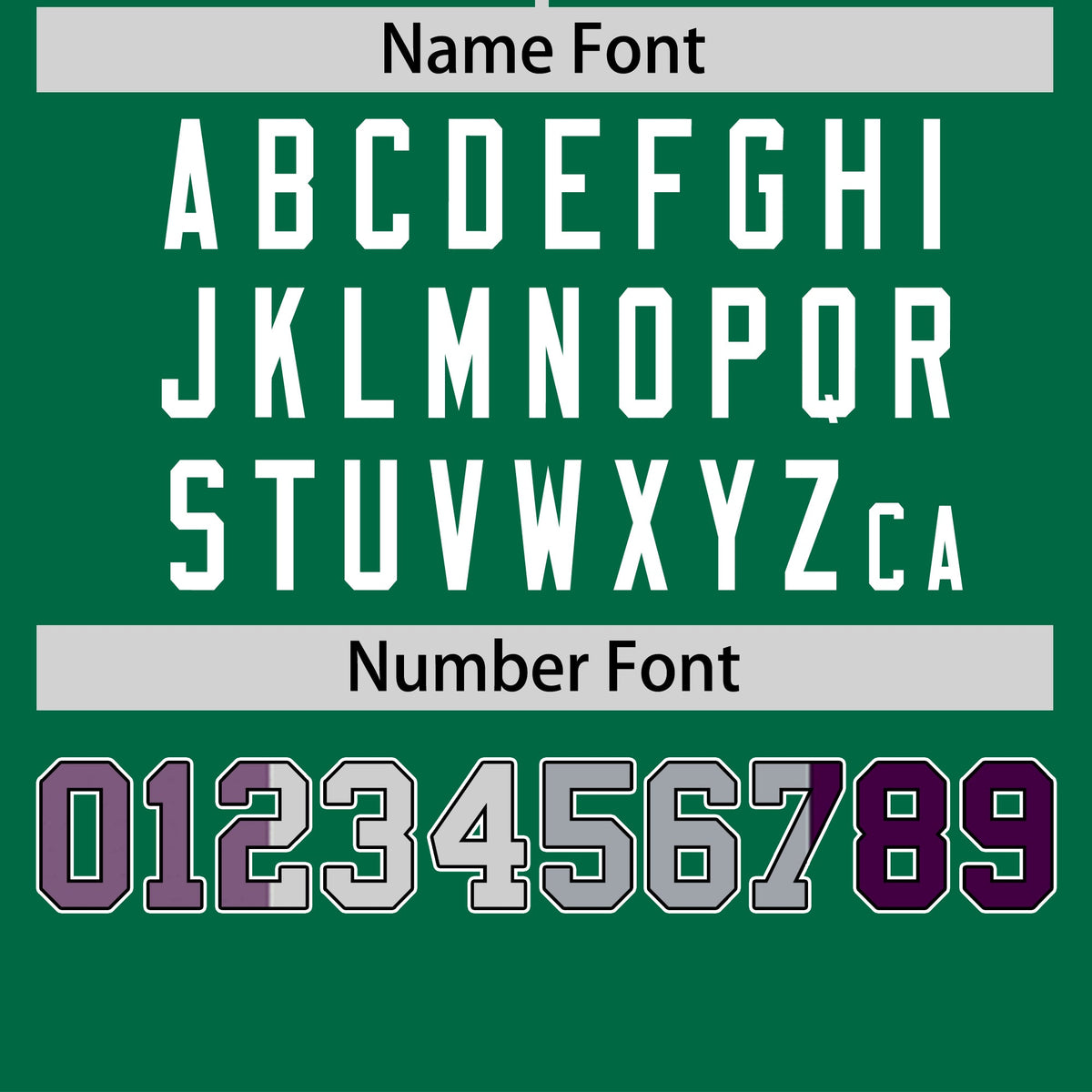 Custom Kelly Green Genderless For Pride Month Classic Style Baseball Jersey| KXKSHOP