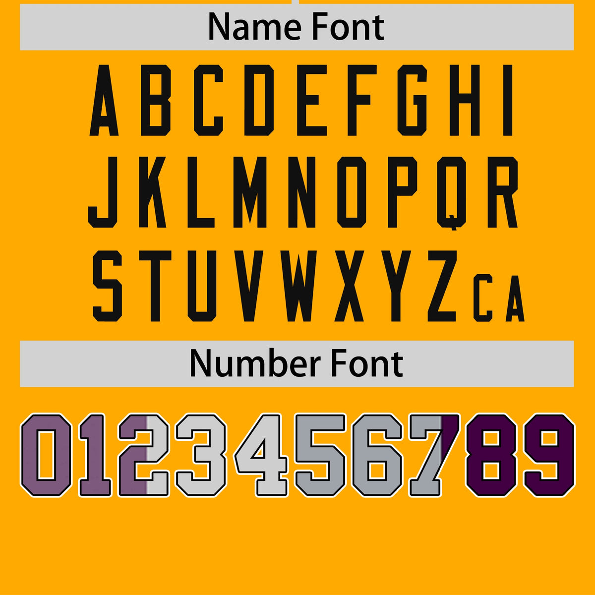 Custom Yellow Genderless For Pride Month Classic Style Baseball Jersey| KXKSHOP