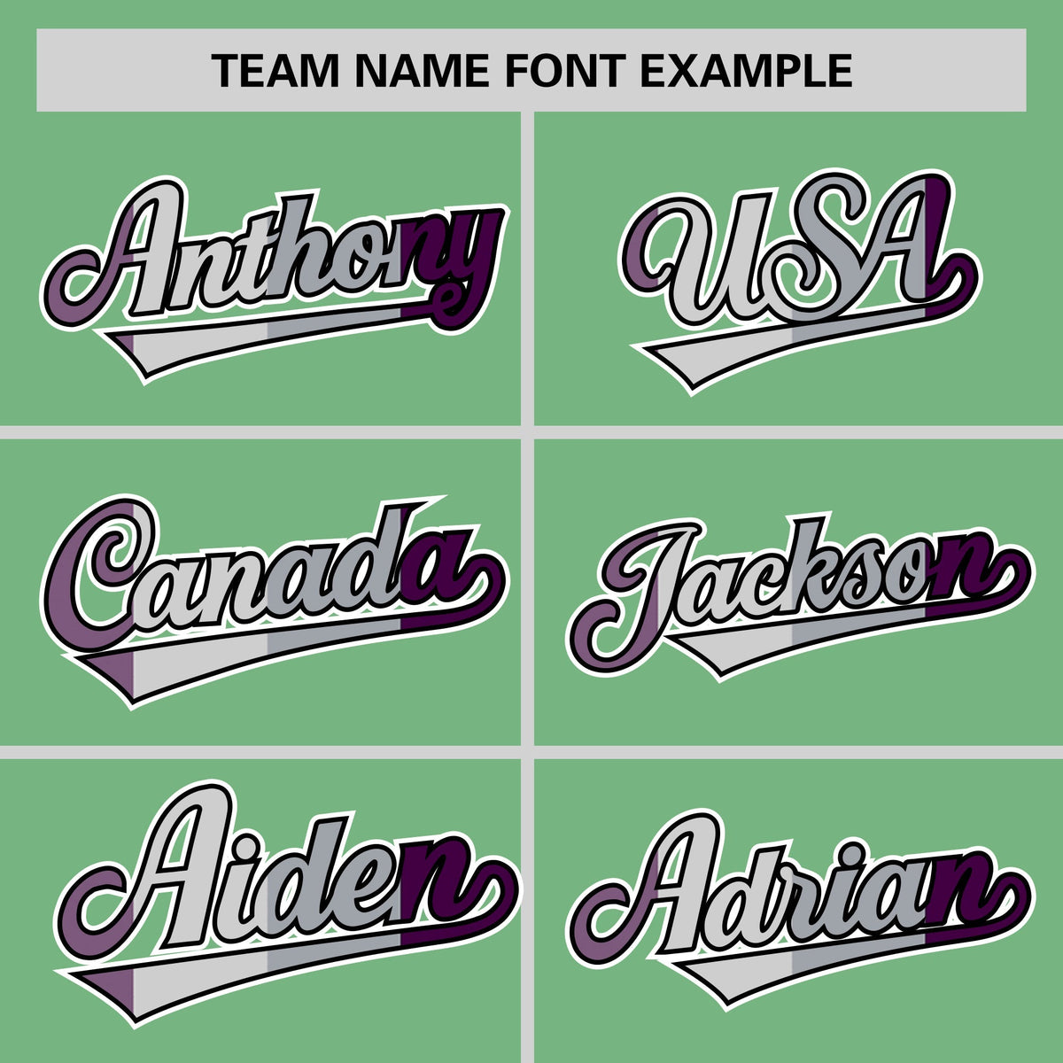 Custom Green Genderless For Pride Month Classic Style Baseball Jersey| KXKSHOP