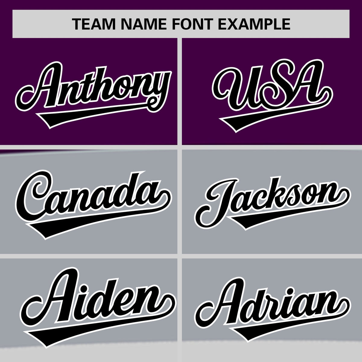 Custom Gray Purple Black Genderless For Pride Month Classic Style Baseball Jersey| KXKSHOP