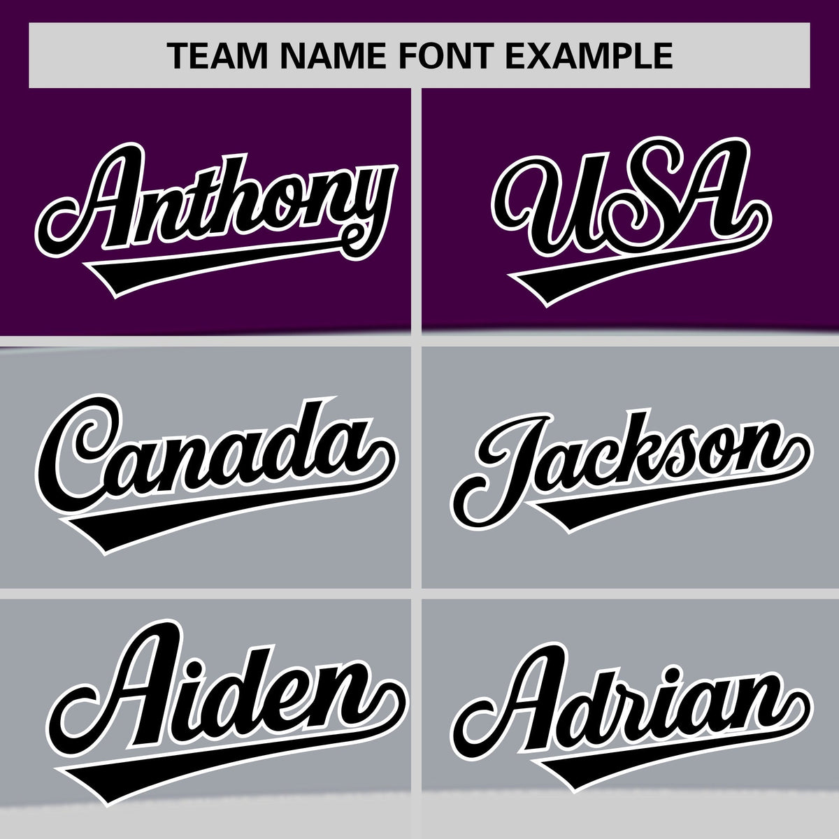 Custom Purple Gray Light Purple Genderless For Pride Month Classic Style Baseball Jersey| KXKSHOP