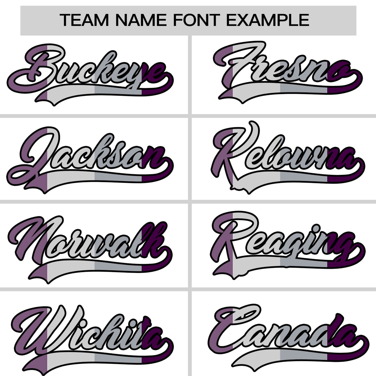 Custom White Purple Genderless For Pride Month Classic Style Baseball Jersey| KXKSHOP