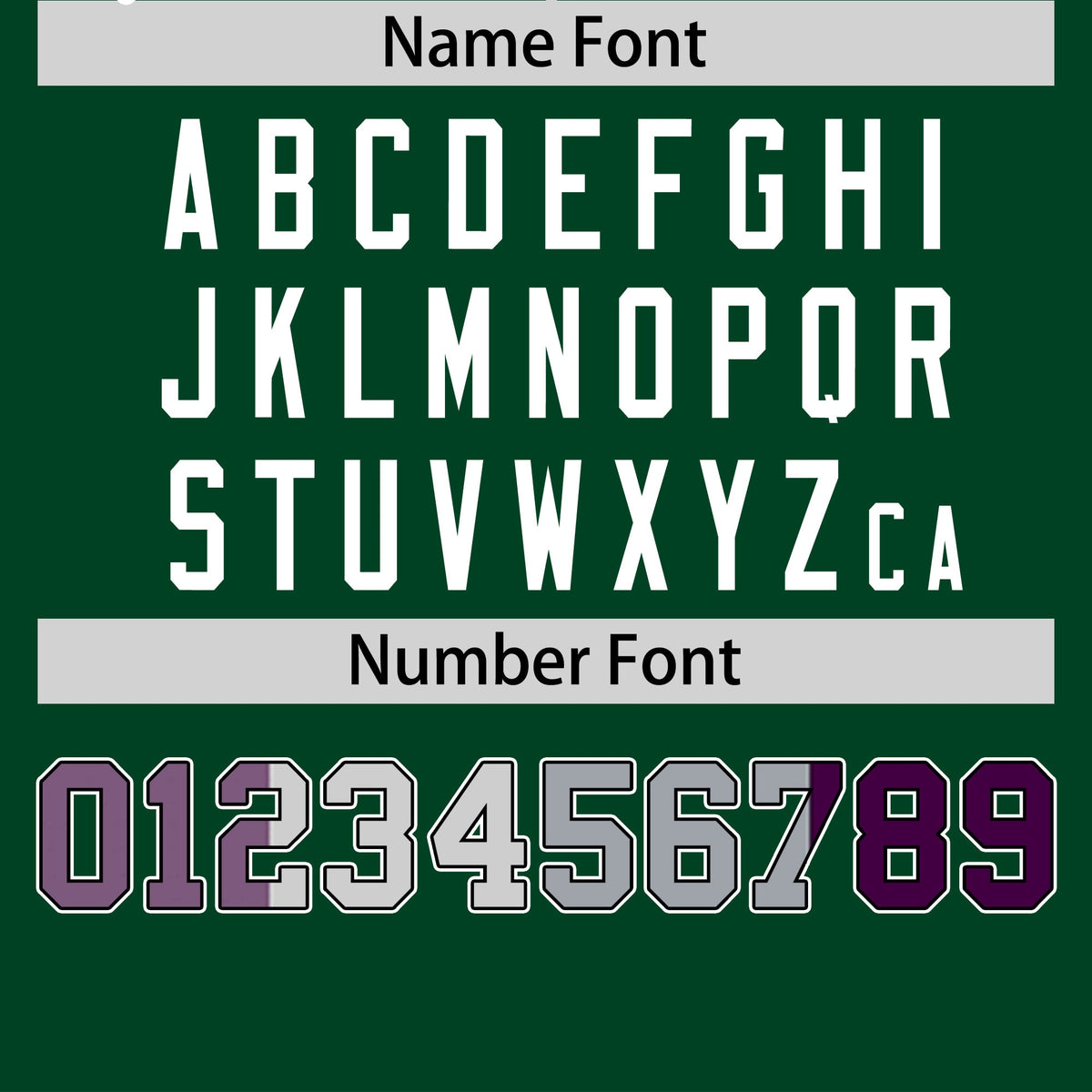 Custom Green White Genderless For Pride Month Classic Style Baseball Jersey| KXKSHOP