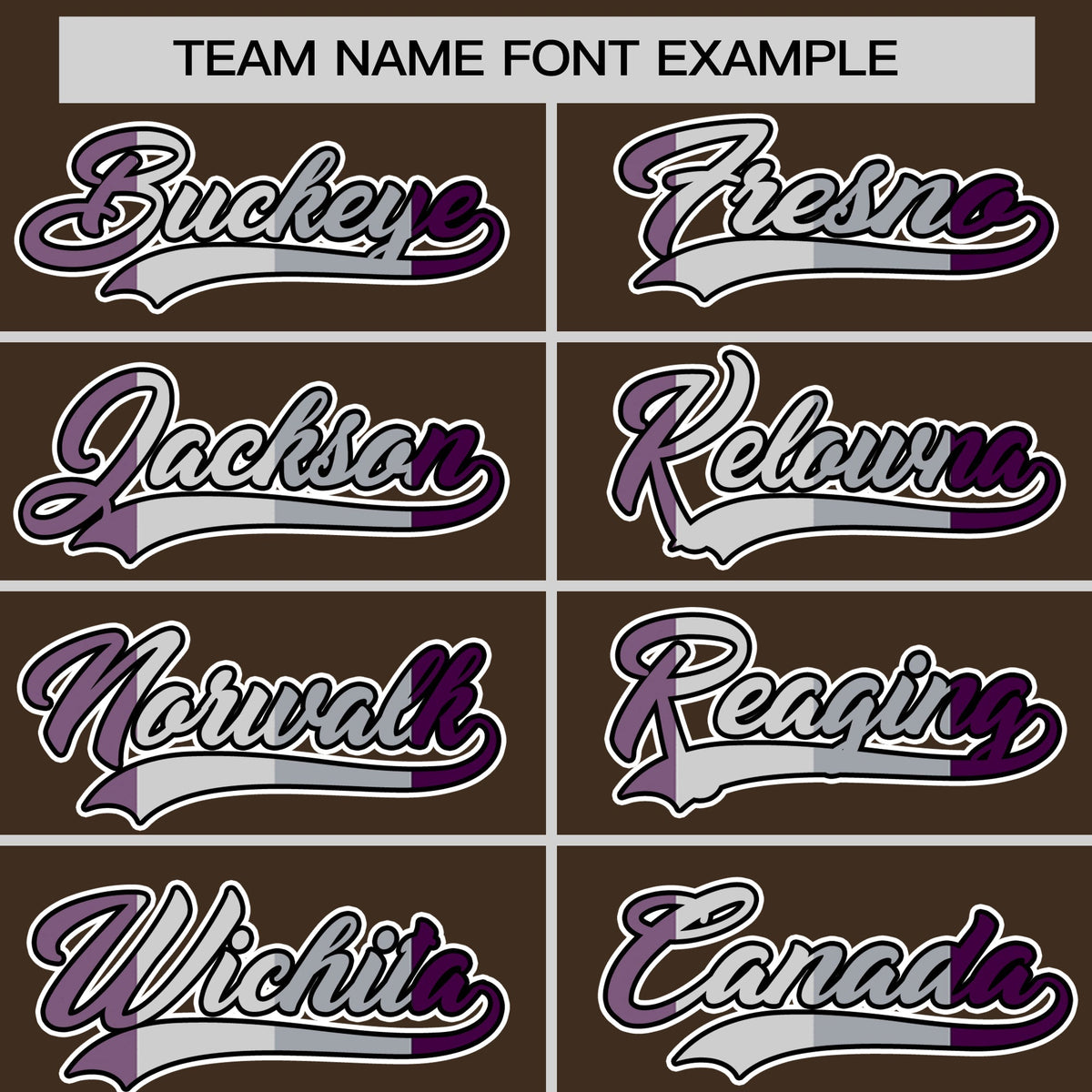 Custom Brown Genderless For Pride Month Classic Style Baseball Jersey| KXKSHOP