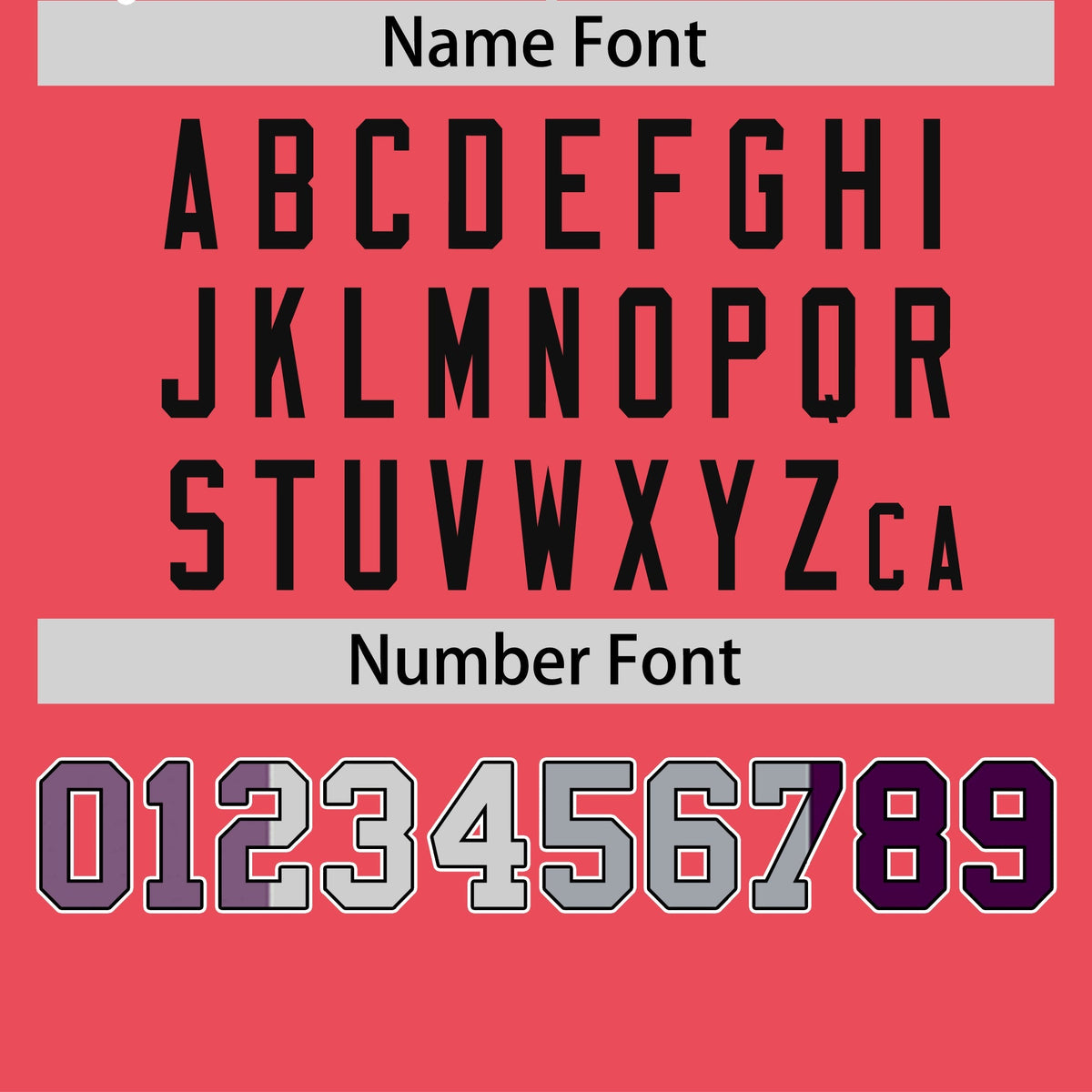 Custom Light Red Genderless For Pride Month Classic Style Baseball Jersey| KXKSHOP