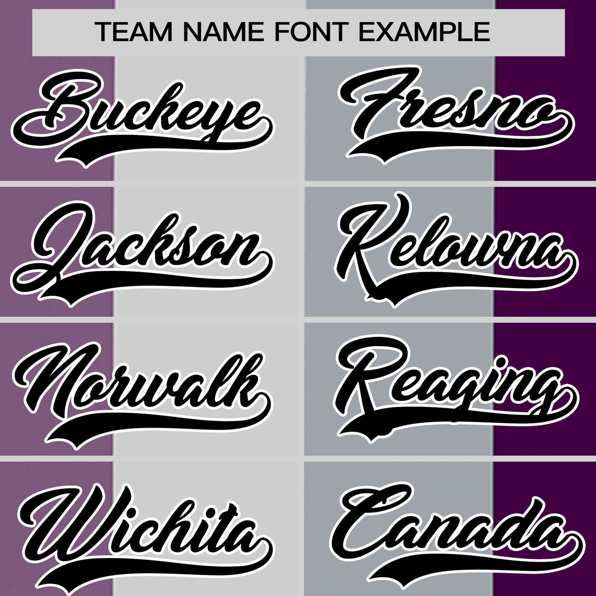 Custom Gray Purple Light Purple Genderless For Pride Month Classic Style Baseball Jersey| KXKSHOP