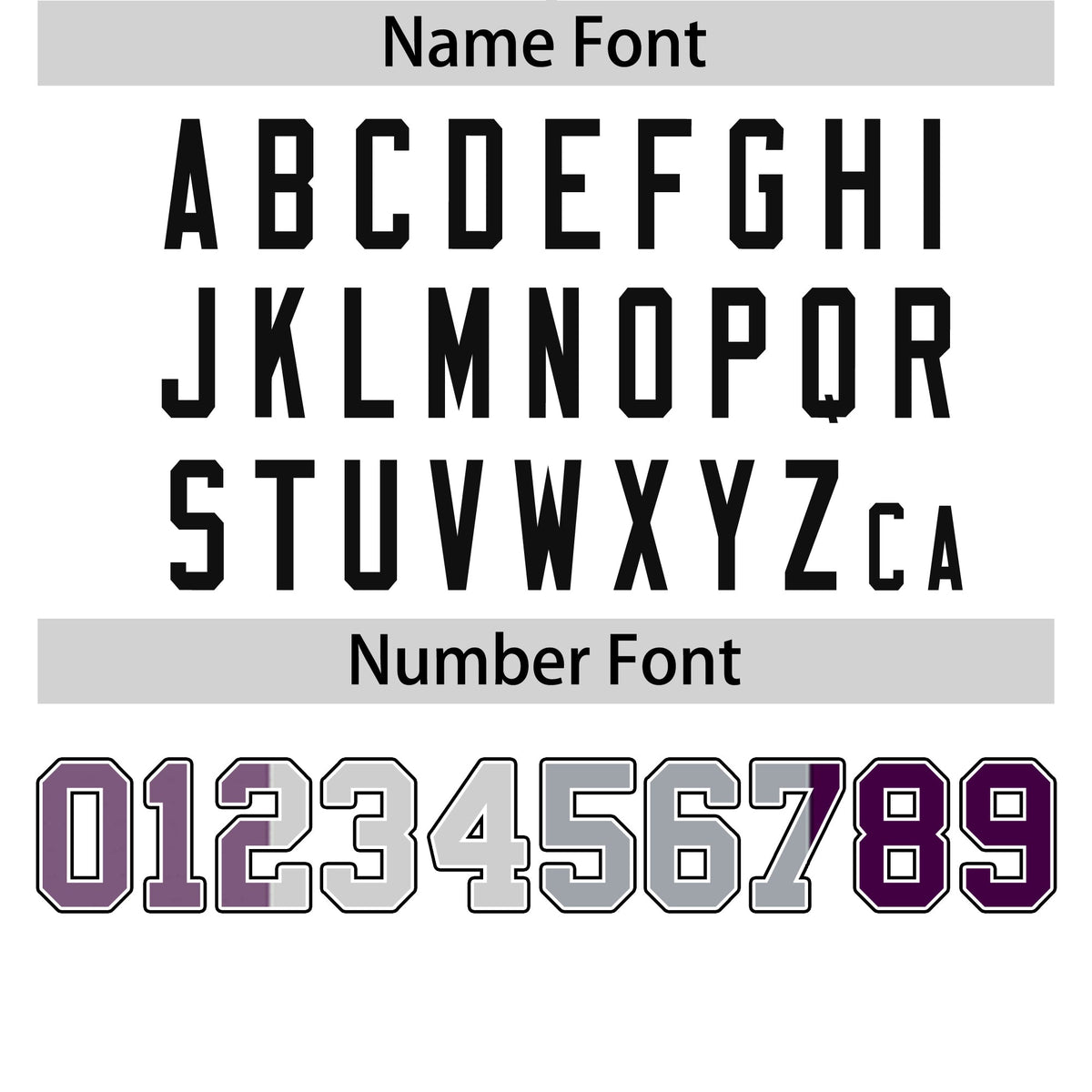 Custom White Purple Genderless For Pride Month Classic Style Baseball Jersey| KXKSHOP