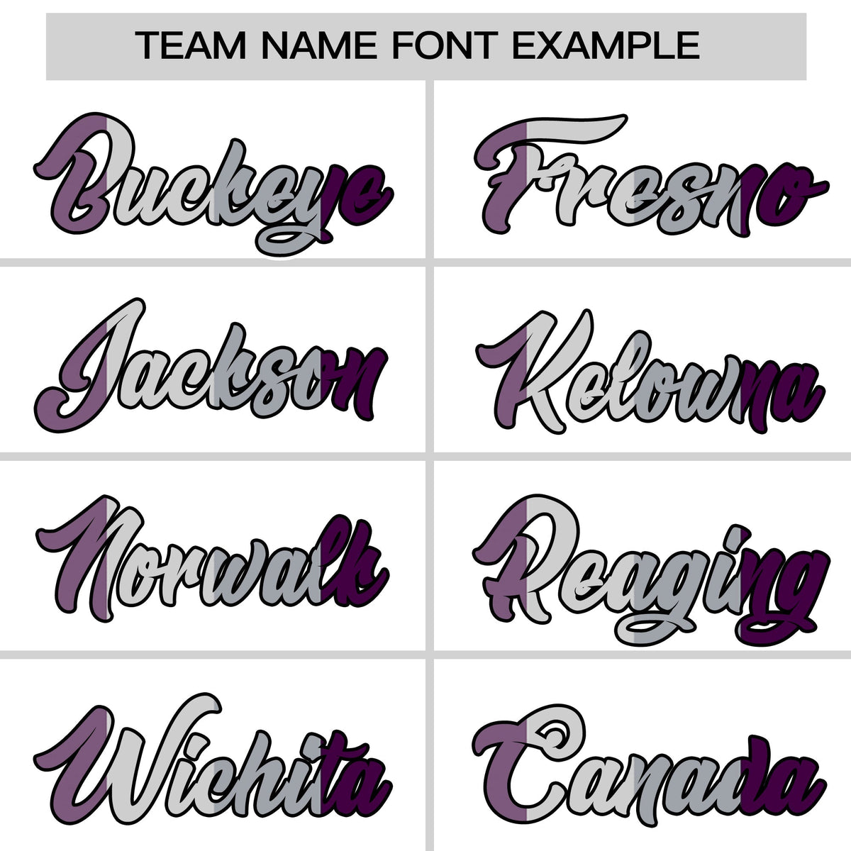 Custom White Purple Genderless For Pride Month Classic Style Baseball Jersey| KXKSHOP