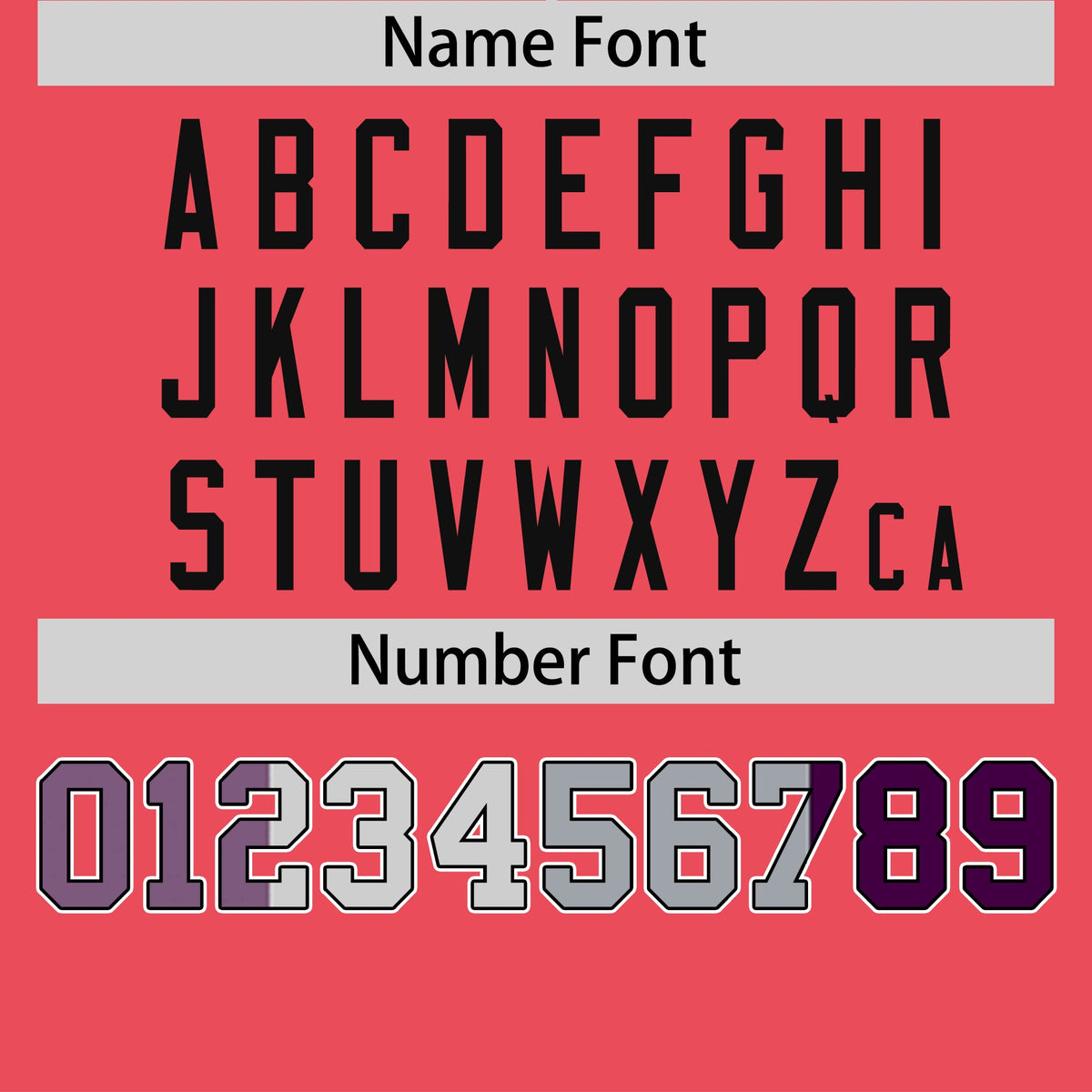 Custom Light Red Purple Genderless For Pride Month Classic Style Baseball Jersey| KXKSHOP