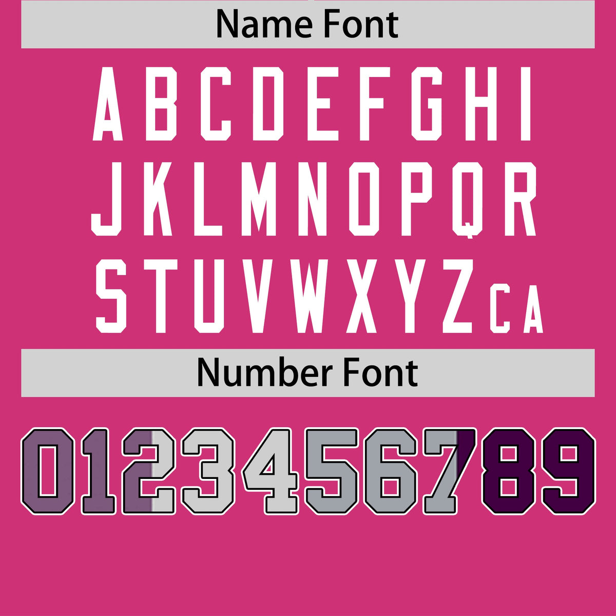 Custom Rose Red Purple Genderless For Pride Month Classic Style Baseball Jersey| KXKSHOP