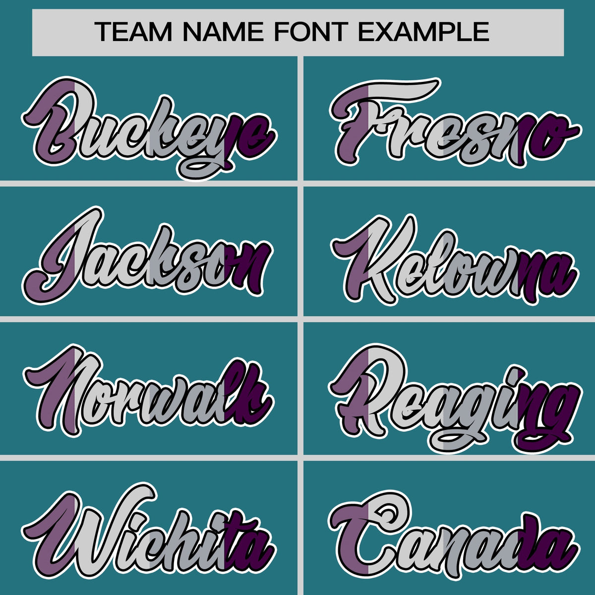 Custom Teal Genderless For Pride Month Classic Style Baseball Jersey| KXKSHOP