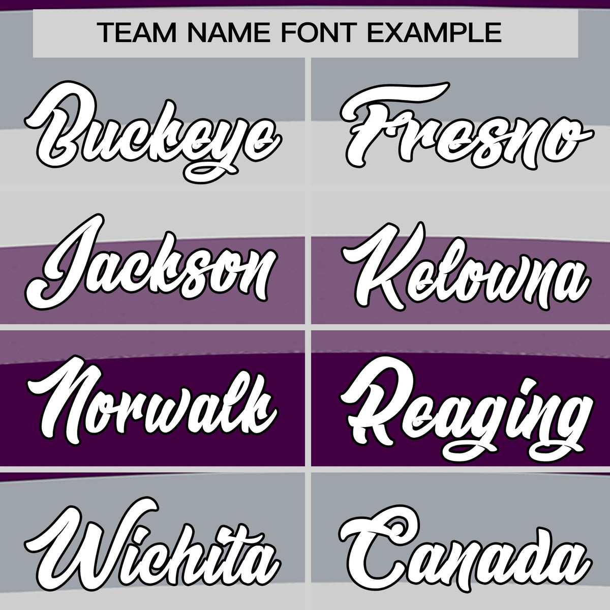 Custom Purple Gray Genderless For Pride Month Classic Style Baseball Jersey| KXKSHOP