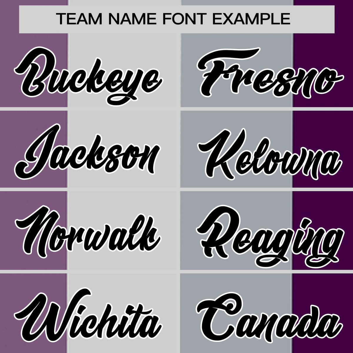 Custom Gray Purple Light Purple Genderless For Pride Month Classic Style Baseball Jersey| KXKSHOP