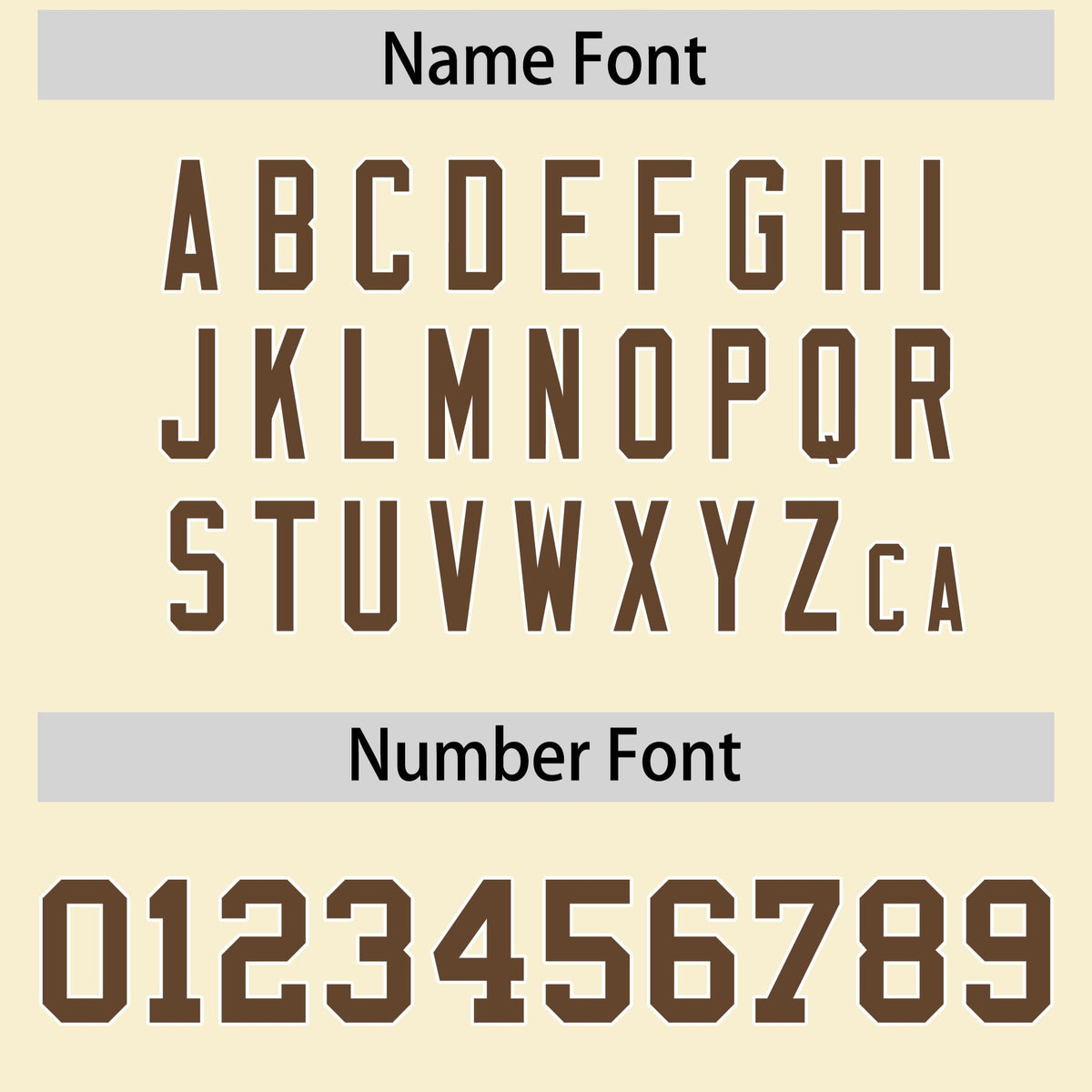 Custom Cream White Star Pattern Thick Stripes Baseball Jersey