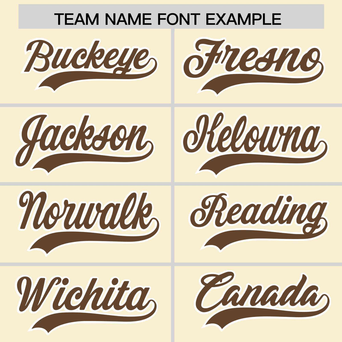 Custom Cream White Star Pattern Thick Stripes Baseball Jersey