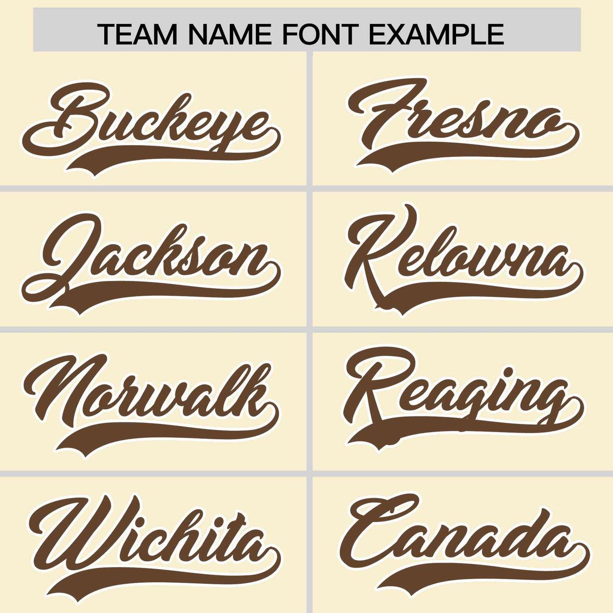 Custom Cream White Star Pattern Thick Stripes Baseball Jersey