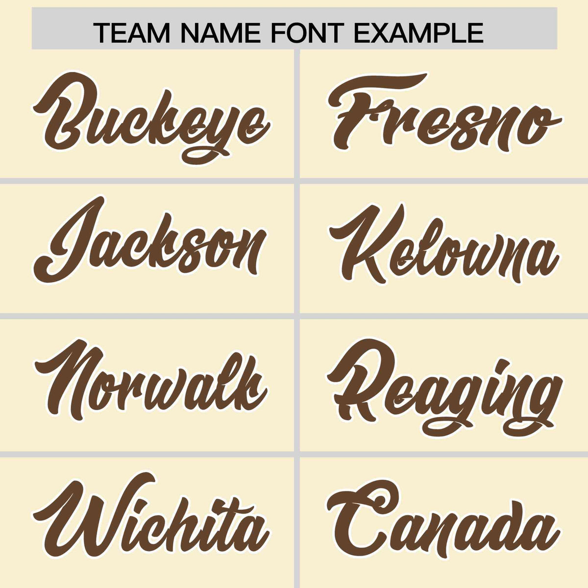 Custom Cream White Star Pattern Thick Stripes Baseball Jersey