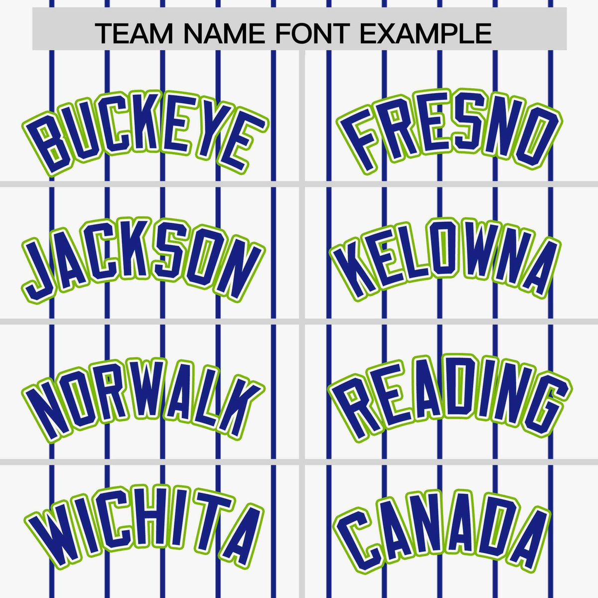 Custom White Royal Stripe Fashion Sleeves Gradient Authentic Baseball Jersey