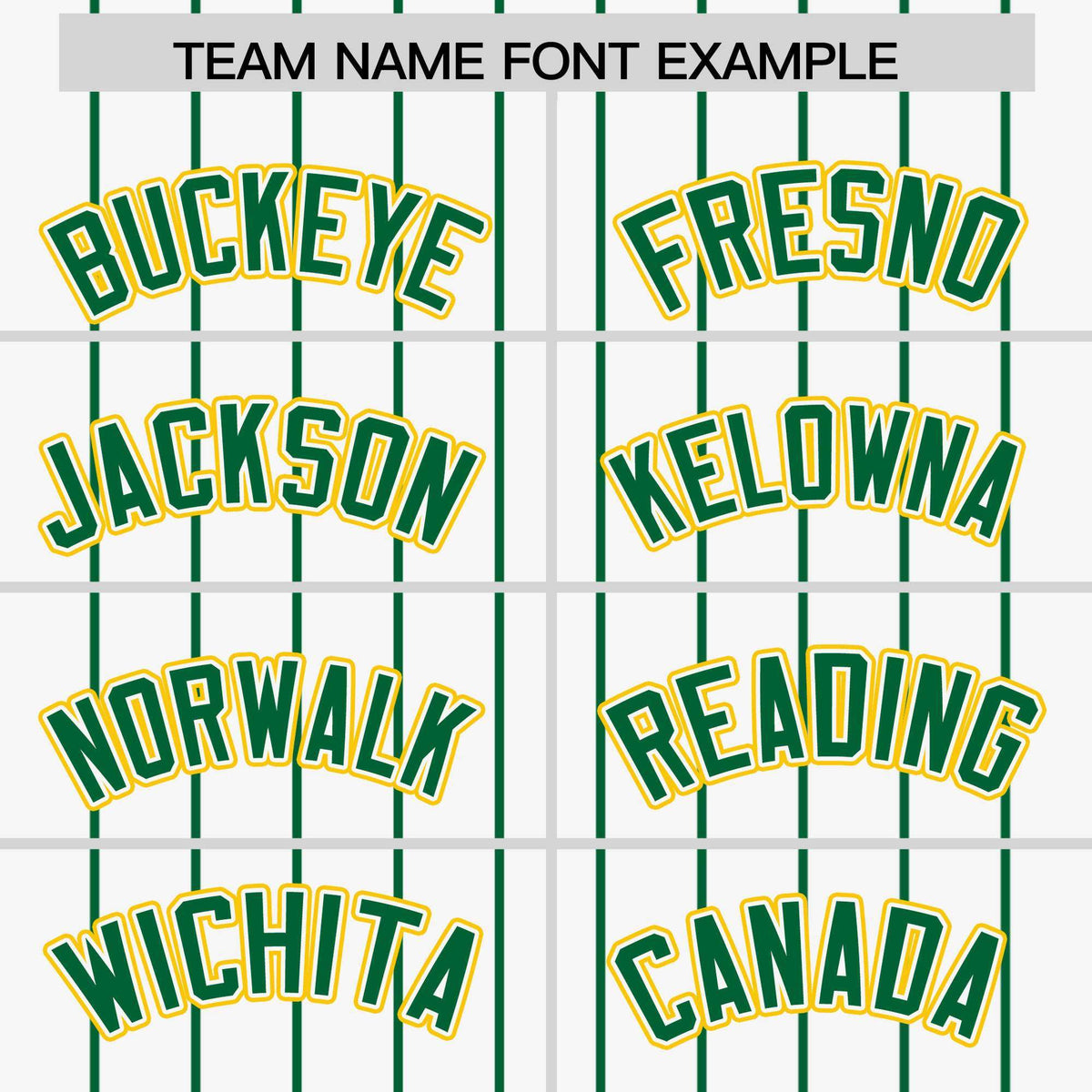 Custom White Kelly Green Stripe Fashion Sleeves Gradient Authentic Baseball Jersey