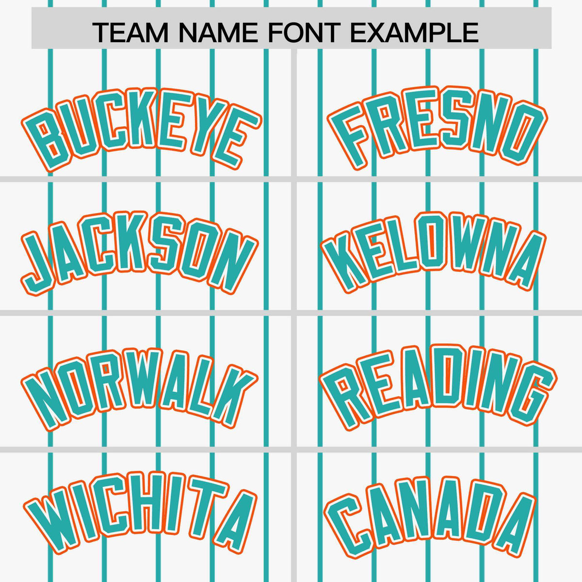 Custom White Aqua Stripe Fashion Sleeves Gradient Authentic Baseball Jersey