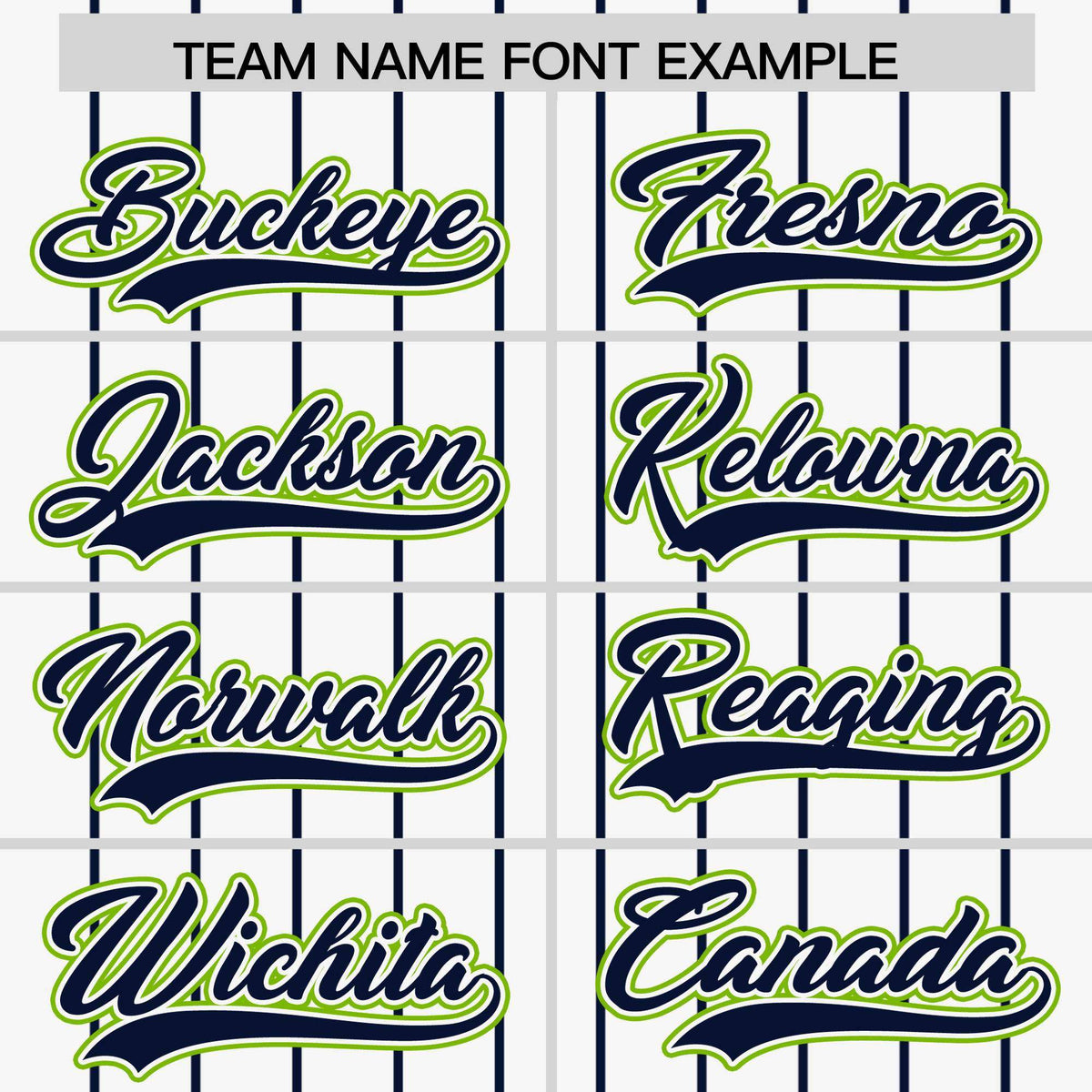 Custom White Navy Stripe Fashion Sleeves Gradient Authentic Baseball Jersey