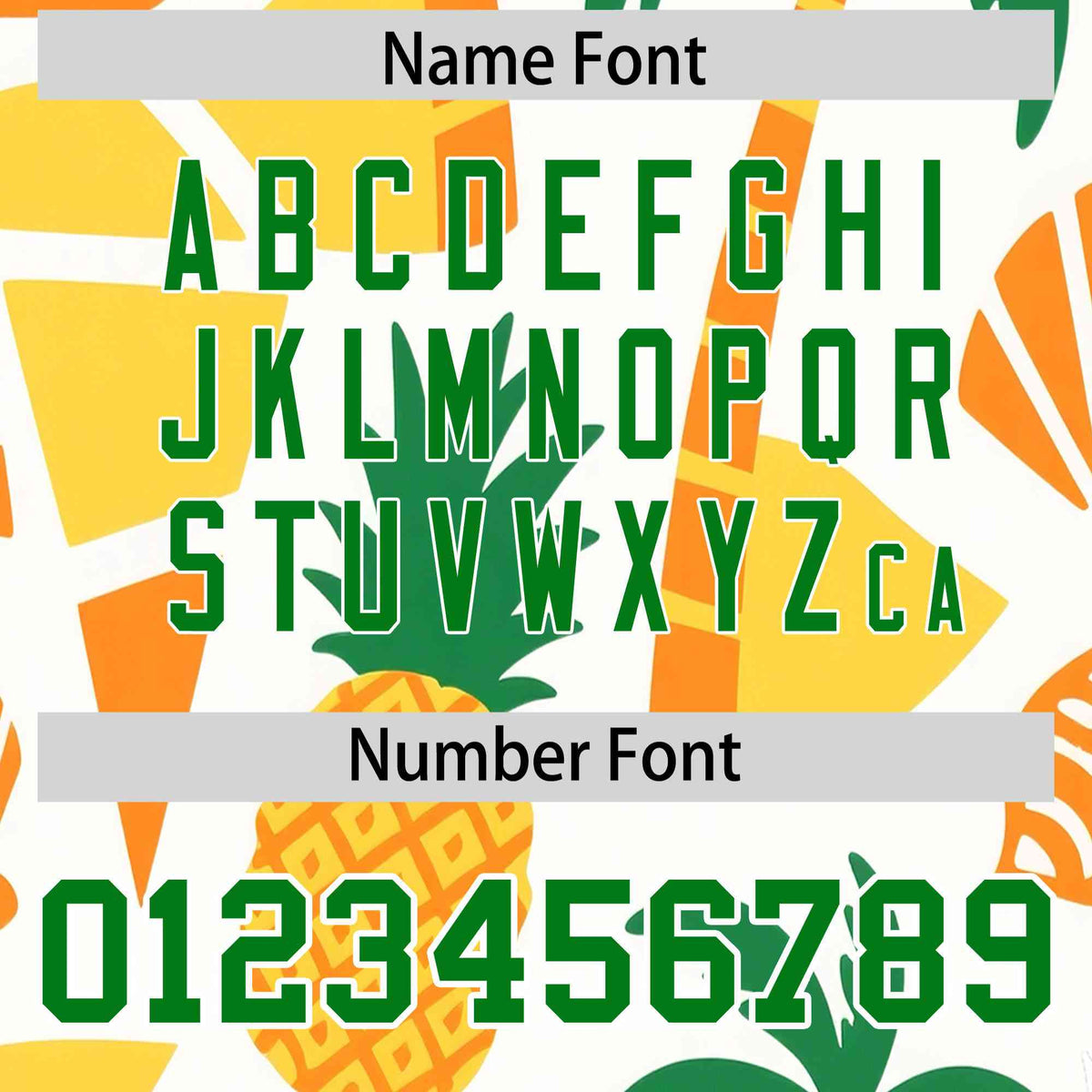 Personalized Multicolor Palm Tree Hawaiian Style Authentic Baseball Jersey