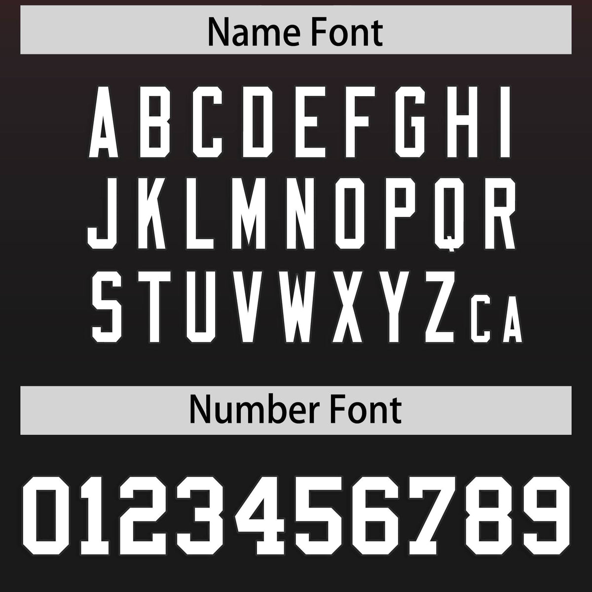 Custom Burgundy Black Gradient Fashion Authentic Baseball Jersey