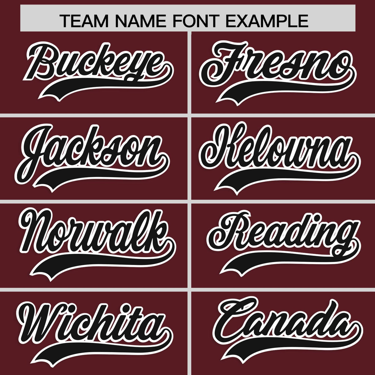 Custom Burgundy Cream Raglan Sleeves Authentic Baseball Jersey