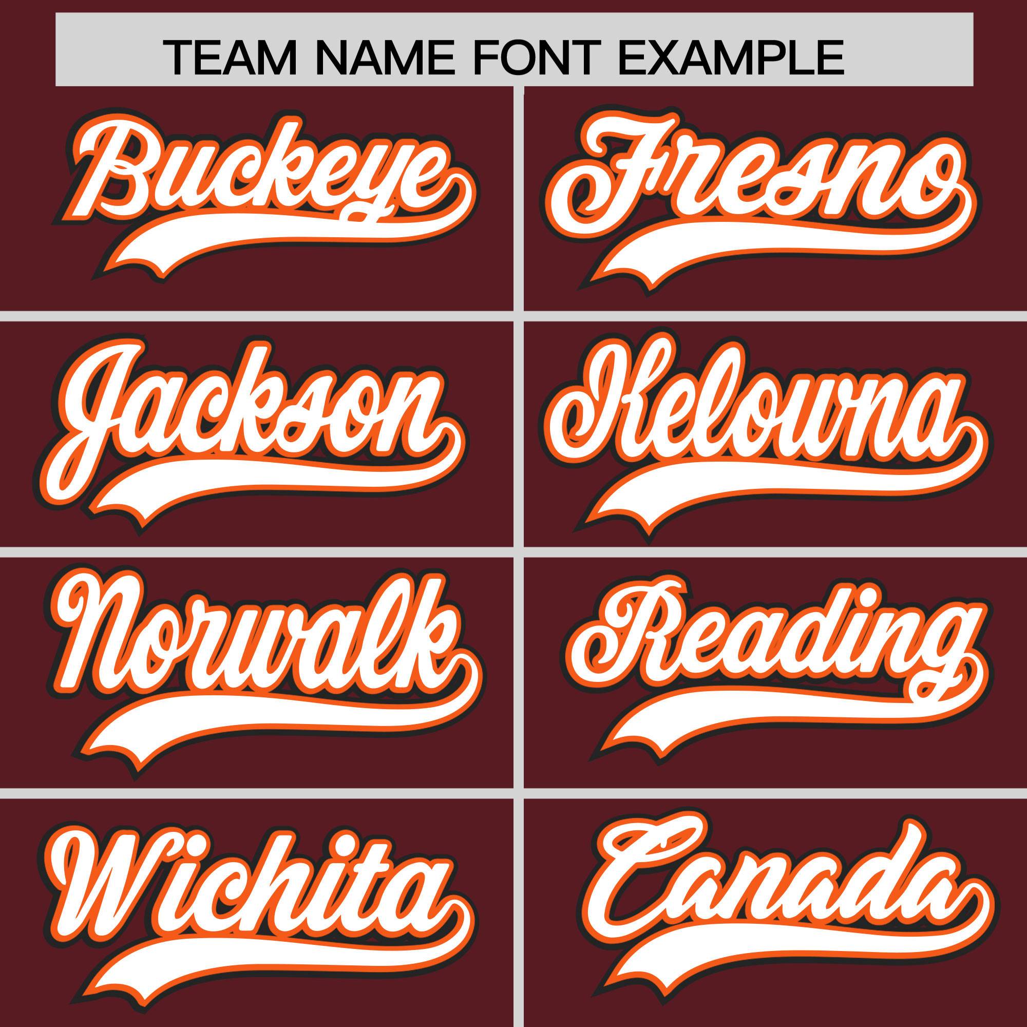 Custom Burgundy Classic Style Authentic Baseball Jersey