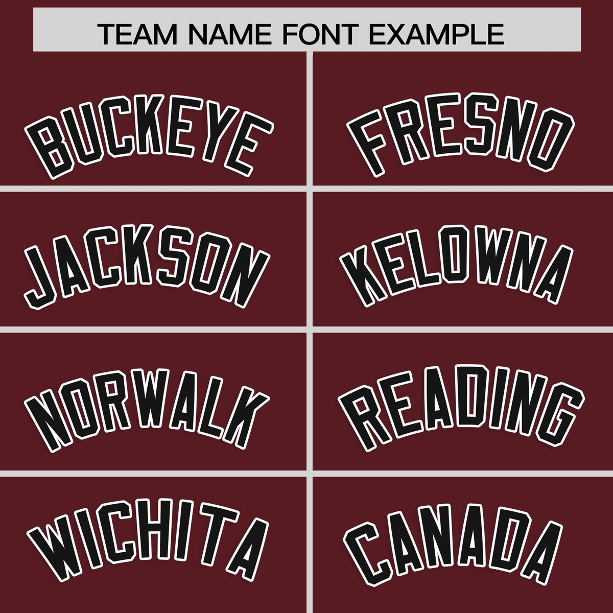 Custom Burgundy Cream Raglan Sleeves Authentic Baseball Jersey