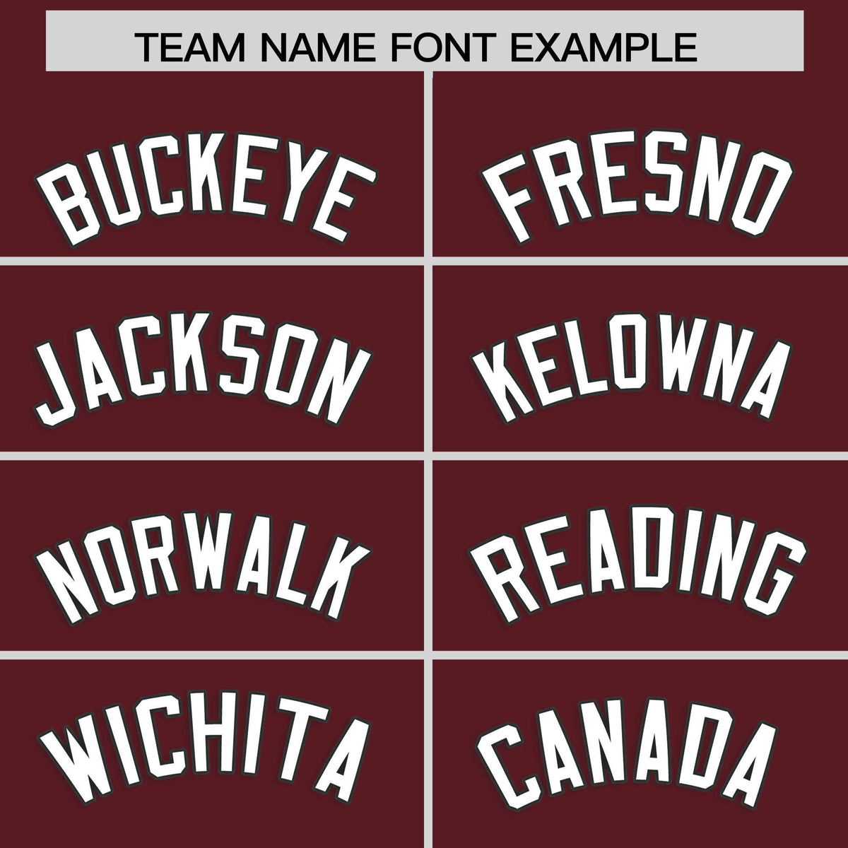 Custom Burgundy Gray Raglan Sleeves Authentic Baseball Jersey
