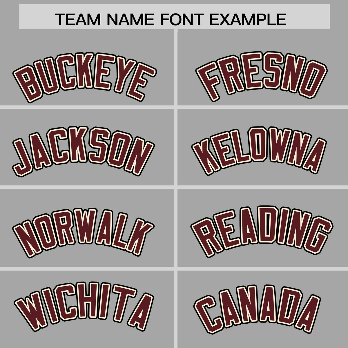 Custom Gray Classic Style Authentic Baseball Jersey