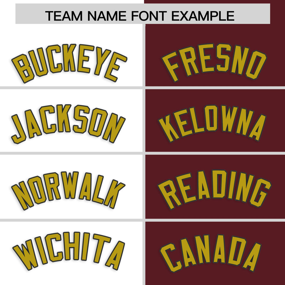 Custom White Burgundy Two Tone Striped Fashion Authentic Baseball Jersey