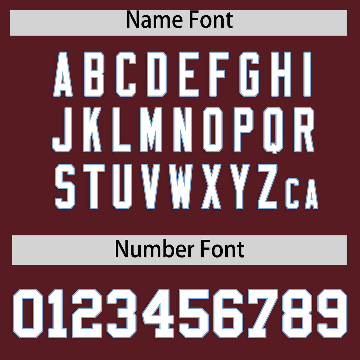 Custom Burgundy Classic Style Authentic Baseball Jersey