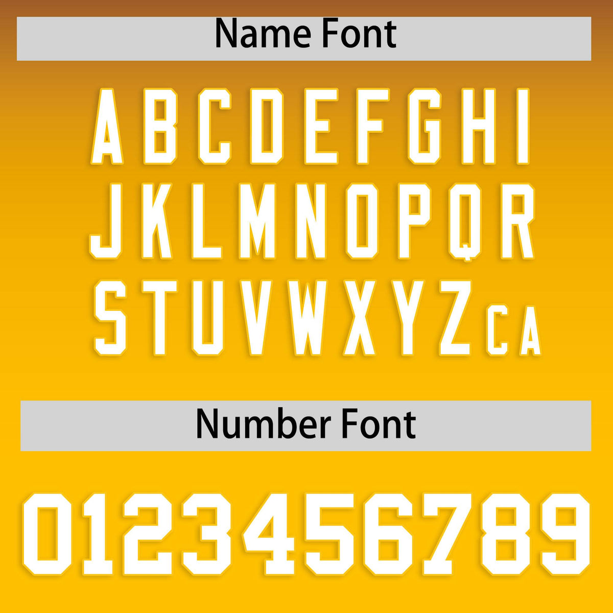 Custom Burgundy Yellow Gradient Fashion Authentic Baseball Jersey