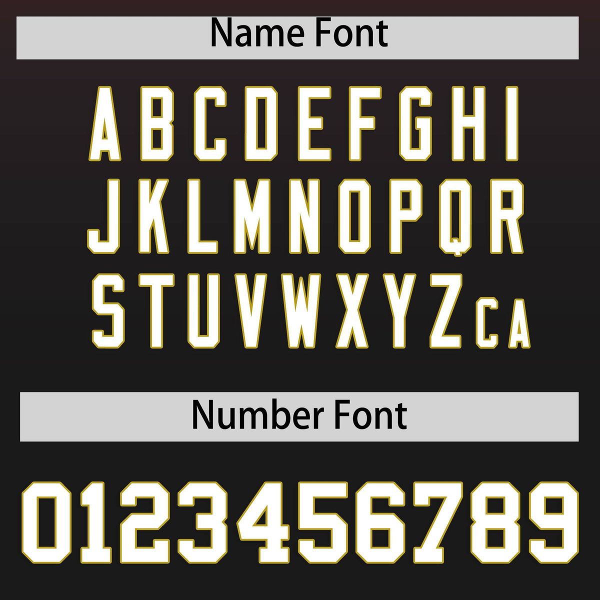 Custom Burgundy Black Gradient Fashion Authentic Baseball Jersey