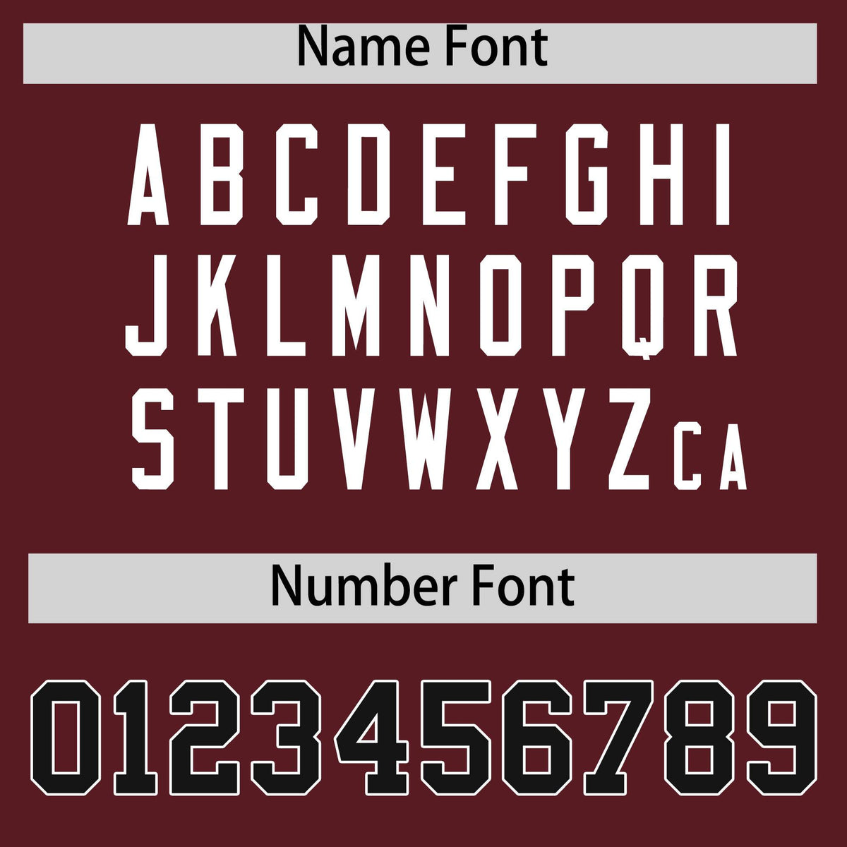 Custom Burgundy Cream Raglan Sleeves Authentic Baseball Jersey