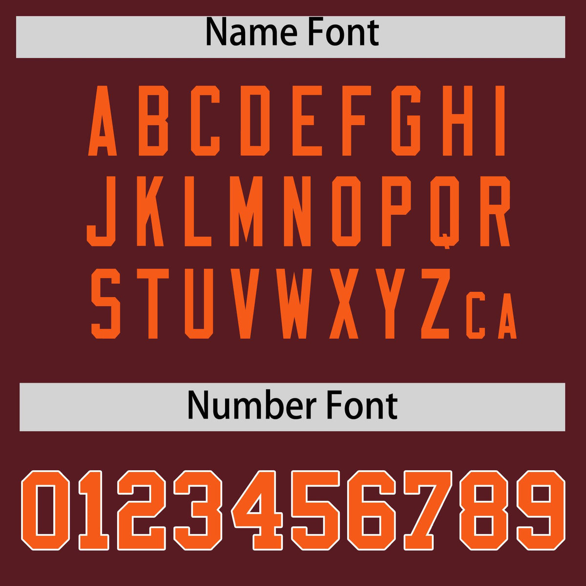 Custom Burgundy Classic Style Authentic Baseball Jersey