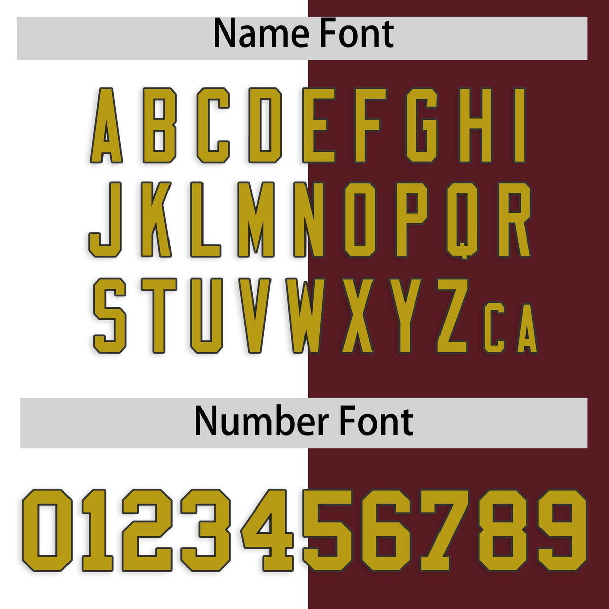 Custom White Burgundy Two Tone Striped Fashion Authentic Baseball Jersey