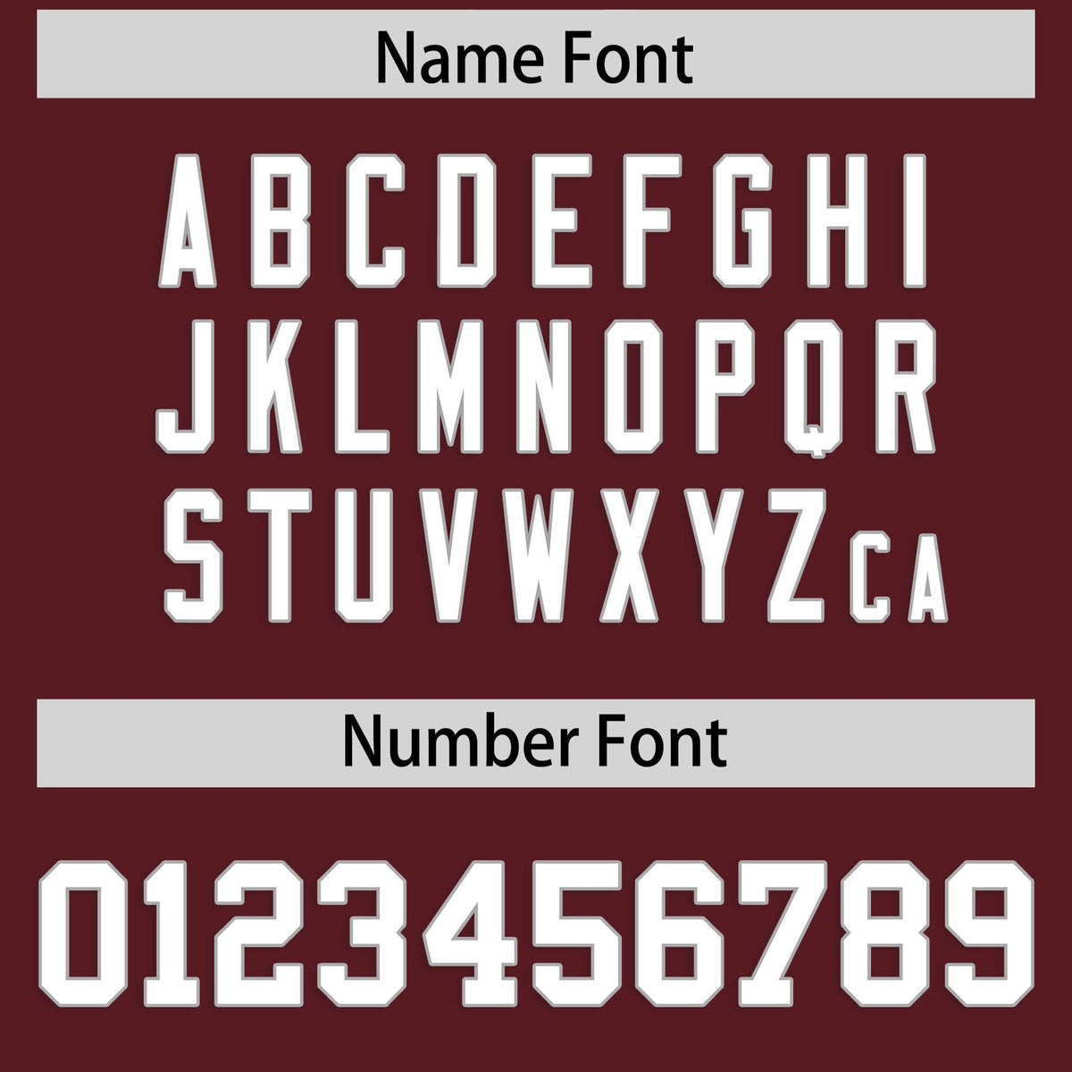 Custom Burgundy Classic Style Authentic Baseball Jersey